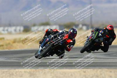 media/Mar-08-2025-TrackXperience (Sat) [[277b597a28]]/3-Level 2/Session 2 (Turn 4)/